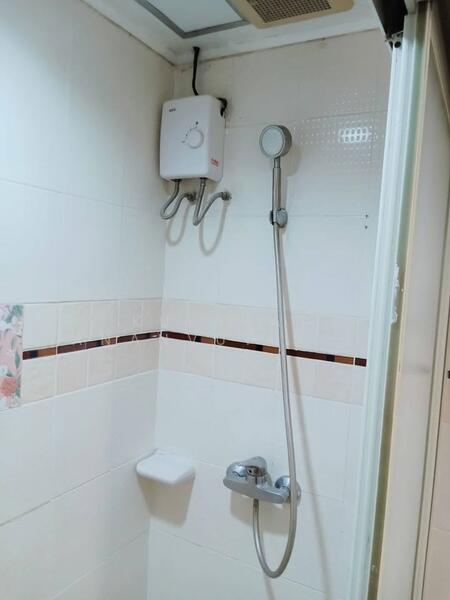 For Sale - Lumpini Ville Sukhumvit 77, Bangkok