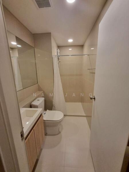 For Rent - XIM Rama 3 – Suksawat, Samut Prakan