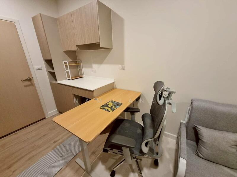 For Rent - XIM Rama 3 – Suksawat, Samut Prakan