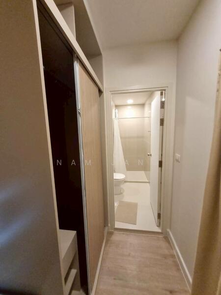 For Rent - XIM Rama 3 – Suksawat, Samut Prakan