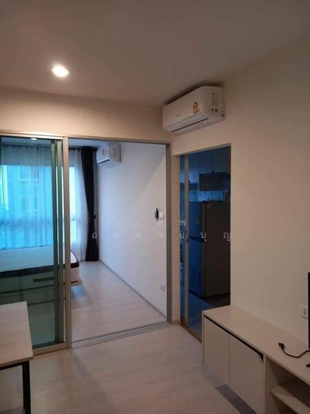 ให้เช่า - The Kith Plus Phahonyothin-Khukot : เดอะคิทท์ พลัส พหลโยธิน คูคต, ปทุมธานี