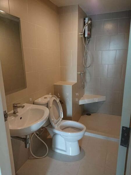 ให้เช่า - The Kith Plus Phahonyothin-Khukot : เดอะคิทท์ พลัส พหลโยธิน คูคต, ปทุมธานี