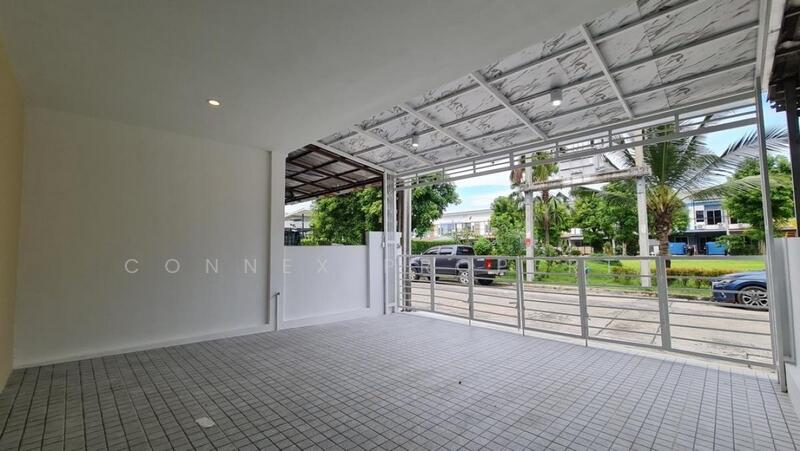 ขาย - Medio Nimitmai : เมดิโอ้ นิมิตใหม่, กรุงเทพ