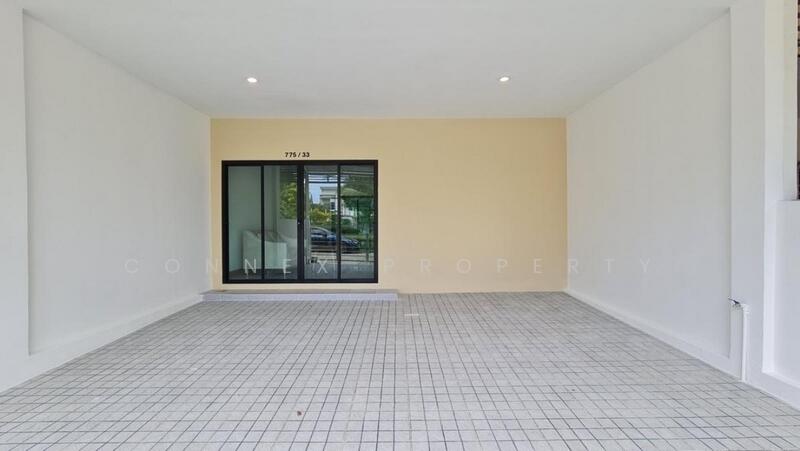 ขาย - Medio Nimitmai : เมดิโอ้ นิมิตใหม่, กรุงเทพ