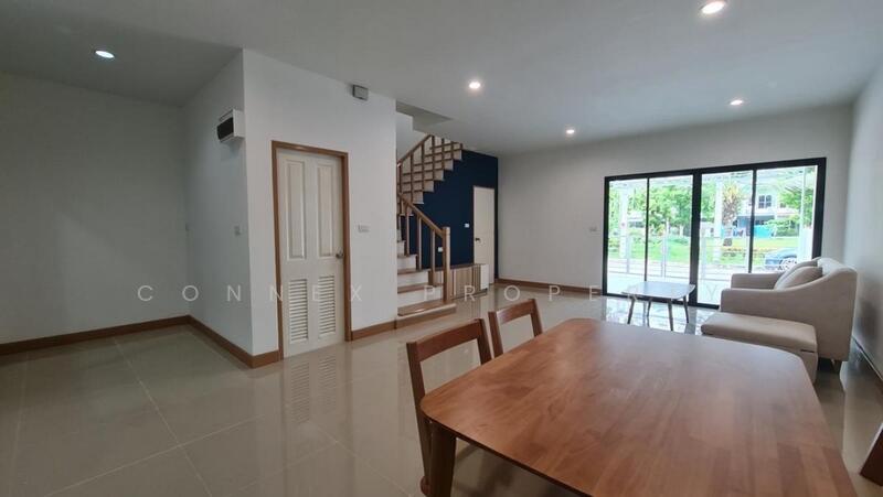 ขาย - Medio Nimitmai : เมดิโอ้ นิมิตใหม่, กรุงเทพ