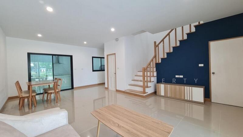 ขาย - Medio Nimitmai : เมดิโอ้ นิมิตใหม่, กรุงเทพ