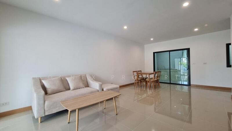 ขาย - Medio Nimitmai : เมดิโอ้ นิมิตใหม่, กรุงเทพ