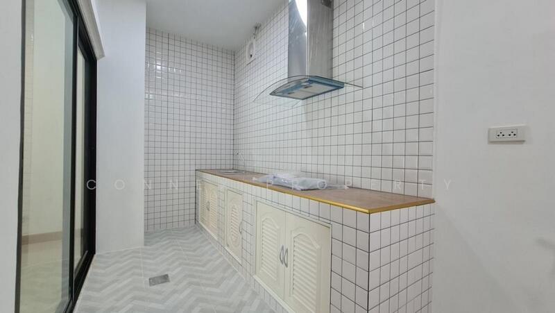 ขาย - Medio Nimitmai : เมดิโอ้ นิมิตใหม่, กรุงเทพ