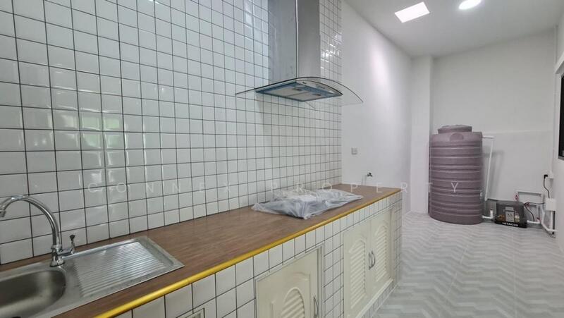 ขาย - Medio Nimitmai : เมดิโอ้ นิมิตใหม่, กรุงเทพ