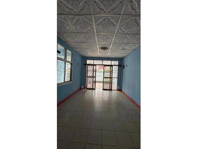 ขาย - ขายทาวน์เฮ้าส์ ไทยสมบูรณ์ 2 รังสิต–คลองสาม, ปทุมธานี