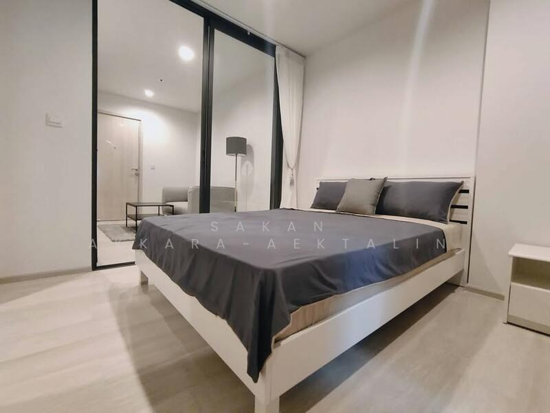 ให้เช่า - Life One Wireless : ไลฟ์ วัน วิทยุ, กรุงเทพ