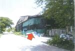 โรงงาน อ.หนองเสือ จ.ปทุมธานี, ปทุมธานี