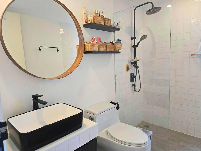 8R0811 Pool villa for rent 3 bedroom 4 bathroom 80,000/month at chalong have fully furnished, Phuket, Chalong, Muang Phuket, Phuket, 3 Bedrooms, 250 sqm, Villa For Rent, by PK Life Property, 60240641 - DDproperty.com