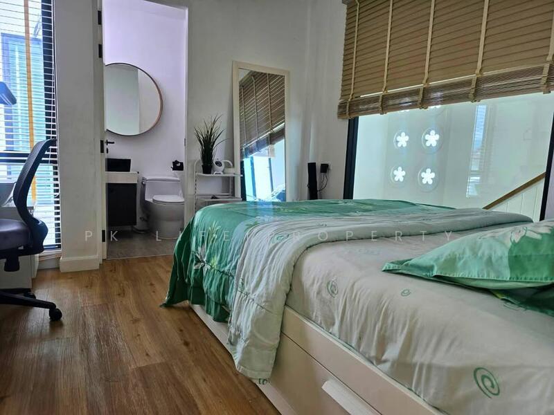 8R0811 Pool villa for rent 3 bedroom 4 bathroom 80,000/month at chalong have fully furnished, Phuket, Chalong, Muang Phuket, Phuket, 3 Bedrooms, 250 sqm, Villa For Rent, by PK Life Property, 60240641 - DDproperty.com