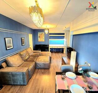 ขาย - Supalai Park Ekkamai-Thonglor : ศุภาลัยปาร์ค เอกมัย-ทองหล่อ, กรุงเทพ