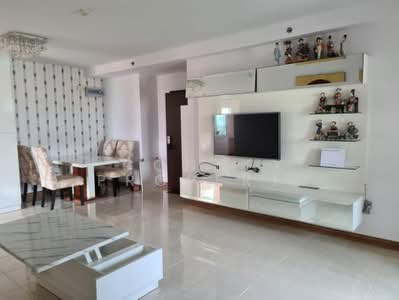 ขาย - Supalai Park Ekkamai-Thonglor : ศุภาลัยปาร์ค เอกมัย-ทองหล่อ, กรุงเทพ