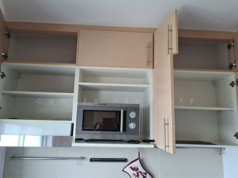 Supalai Park Ekkamai-Thonglor, Bangkok, Petchaburi Road, Bang Kapi, Huai Khwang, Bangkok, 2 Bedrooms, 84 sqm, Condo For Sale, by Connex Property, 60240648 - DDproperty.com