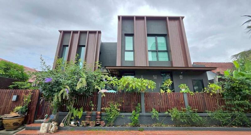 ☎️โทร 093-969-5663 Line : @central_home