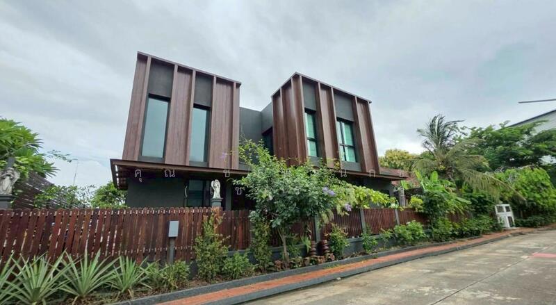 ☎️โทร 093-969-5663 Line : @central_home