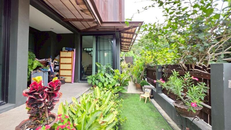 ☎️โทร 093-969-5663 Line : @central_home