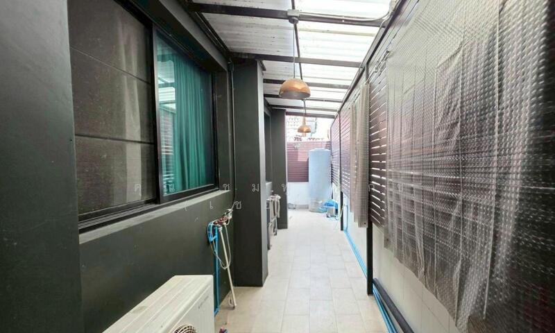 ☎️โทร 093-969-5663 Line : @central_home