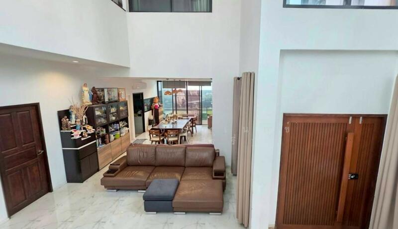 ☎️โทร 093-969-5663 Line : @central_home