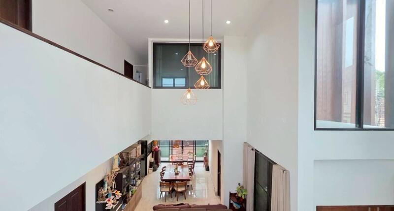 ☎️โทร 093-969-5663 Line : @central_home