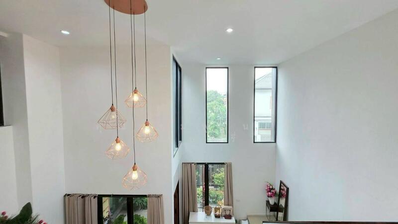 ☎️โทร 093-969-5663 Line : @central_home