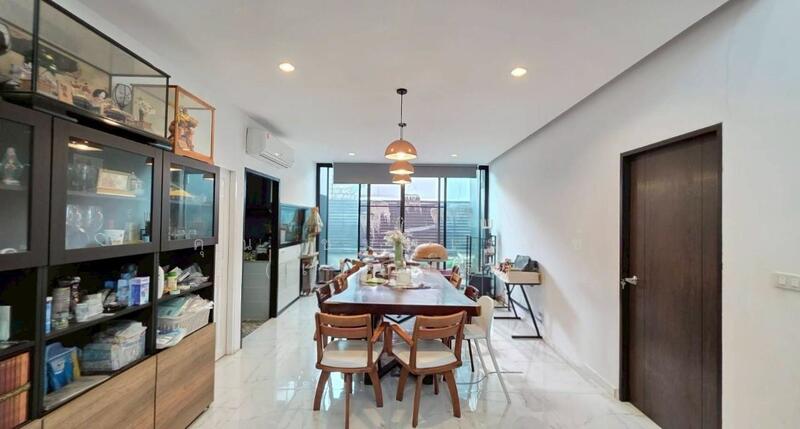 ☎️โทร 093-969-5663 Line : @central_home