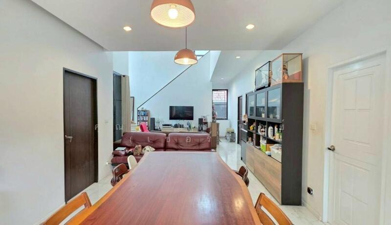 ☎️โทร 093-969-5663 Line : @central_home