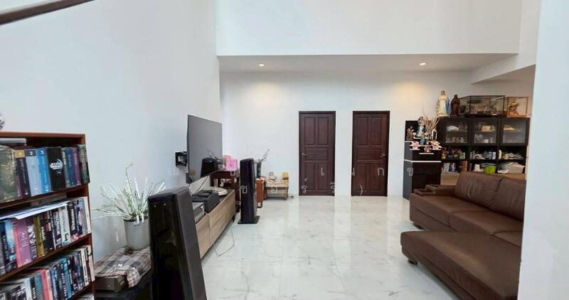 ☎️โทร 093-969-5663 Line : @central_home