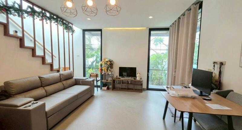 ☎️โทร 093-969-5663 Line : @central_home