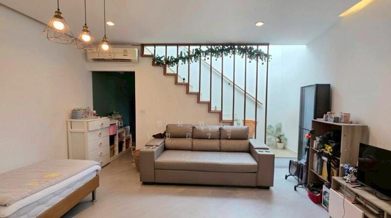 ☎️โทร 093-969-5663 Line : @central_home