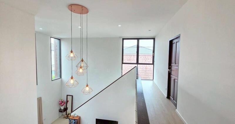 ☎️โทร 093-969-5663 Line : @central_home