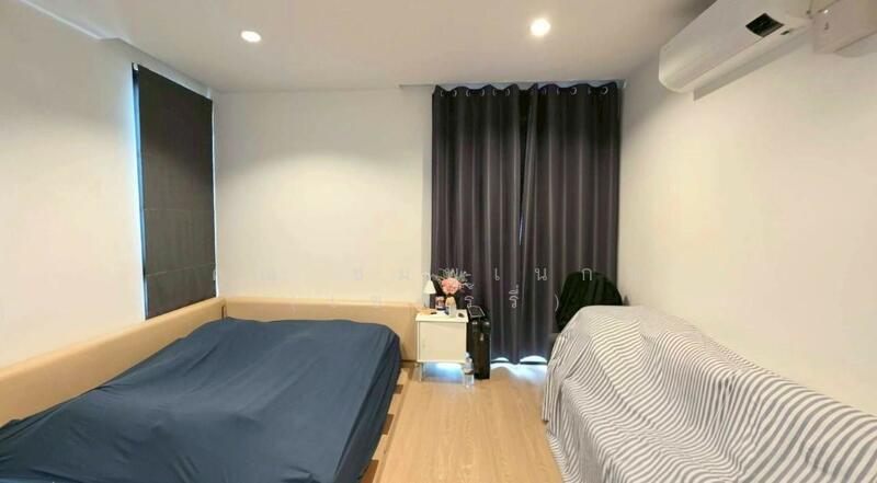 ☎️โทร 093-969-5663 Line : @central_home