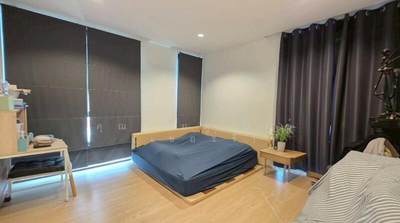 ☎️โทร 093-969-5663 Line : @central_home