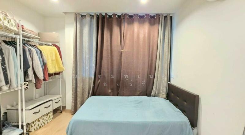 ☎️โทร 093-969-5663 Line : @central_home