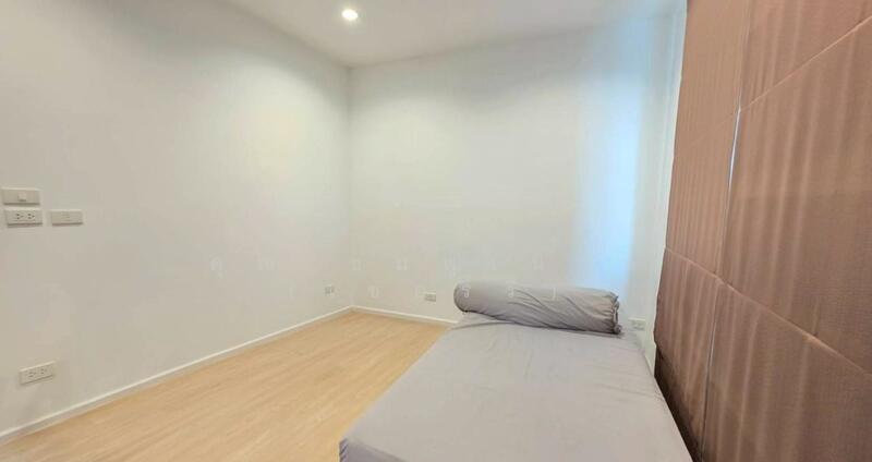 ☎️โทร 093-969-5663 Line : @central_home