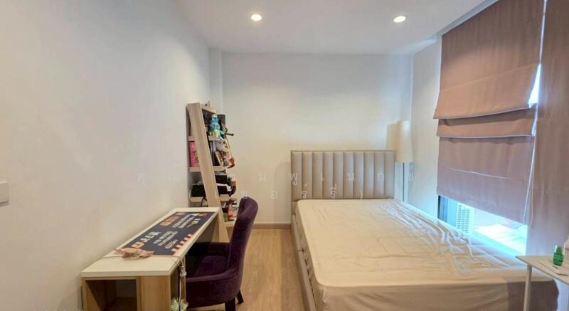 ☎️โทร 093-969-5663 Line : @central_home