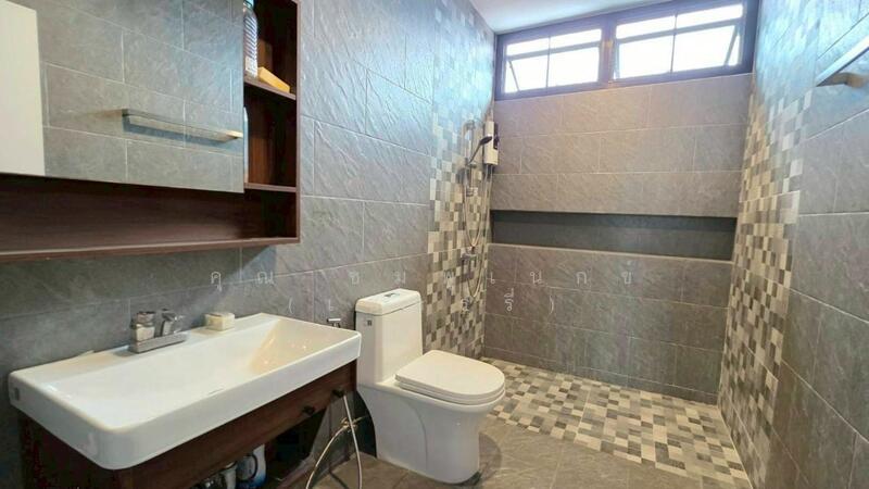 ☎️โทร 093-969-5663 Line : @central_home