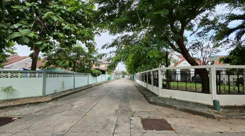 ☎️โทร 093-969-5663 Line : @central_home