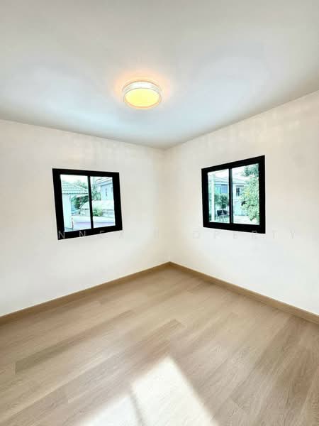Baan Pruksa 14 A Bangbuathong : บ้านพฤกษา 14 เอ บางบัวทอง, นนทบุรี, ซอย หมู่บ้านพฤกษา 14 เอ, บางคูรัด, บางบัวทอง, นนทบุรี, 180 ตร.ม., ทาวน์เฮ้าส์ ขาย, โดย Connex Property, 60240662 - DDproperty.com