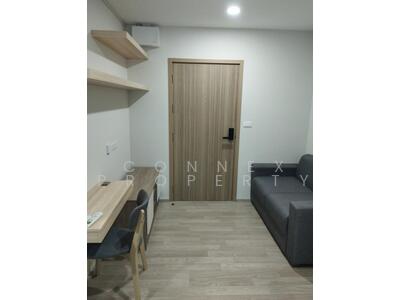ขาย - Plum Condo Sukhumvit 97/1 : พลัมคอนโด สุขุมวิท 97/1, กรุงเทพ