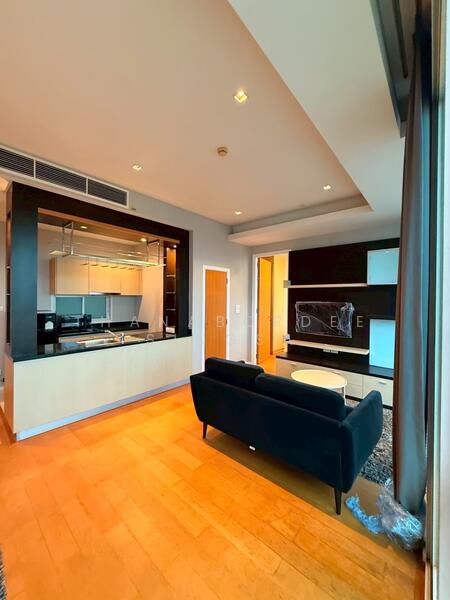 For Rent - WIND Ratchayothin, Bangkok