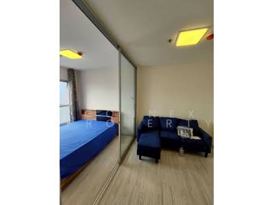 ขาย - Atmoz Ladprao 71 : แอทโมซ ลาดพร้าว 71, กรุงเทพ