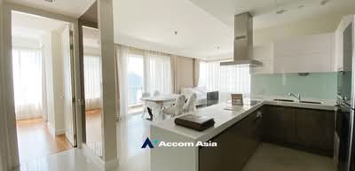 For Rent - Q Langsuan, Bangkok