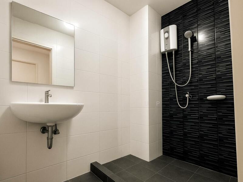 ขาย - The Trust Condo Ngamwongwan : เดอะทรัสต์ คอนโด งามวงศ์วาน, นนทบุรี