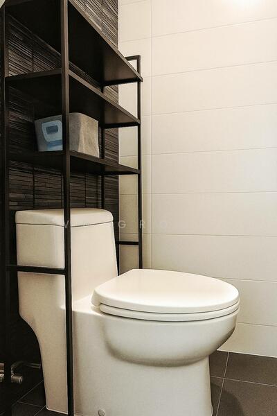 ขาย - The Trust Condo Ngamwongwan : เดอะทรัสต์ คอนโด งามวงศ์วาน, นนทบุรี