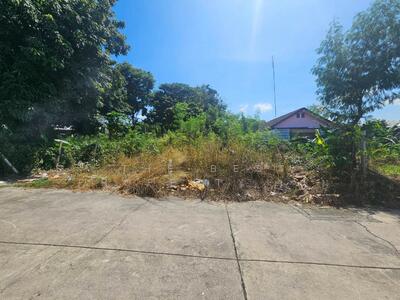 ขาย - ที่ดินศรีราชา ชลบุรี, ชลบุรี