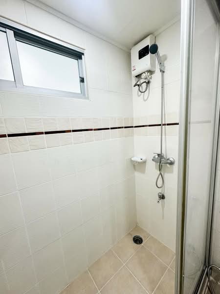 Lumpini Ville Cultural Center, Bangkok, Prachautid Road, Samsen Nok, Huai Khwang, Bangkok, 1 Bedroom, 36 sqm, Condo For Sale, by Connex Property, 60240695 - DDproperty.com
